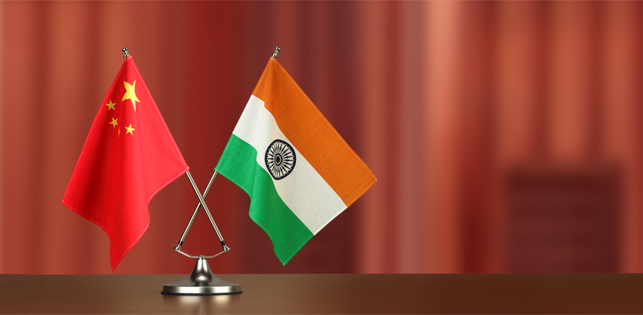 India-China-flags-1-1597889748