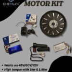 17inch _20250822_163912_0000