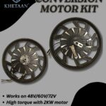 Chain kit _20250821_231321_0000