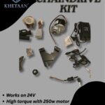 PD-24469072-product-jpeg