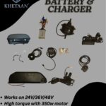 QA-24469072-product-jpeg