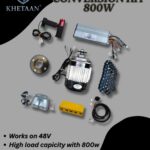 Scooty controller_20250822_124754_0000