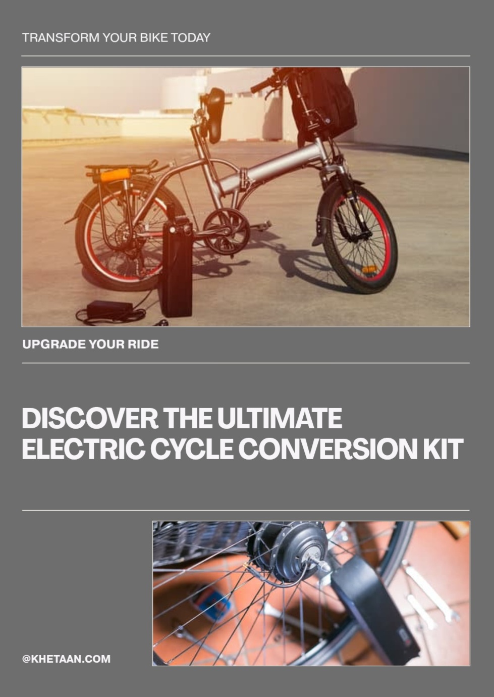 Screenshot_20250831_193557_Canva