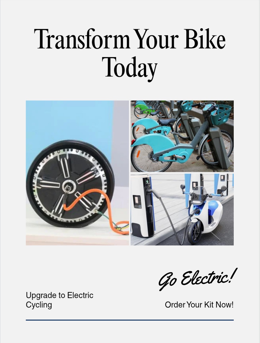 Screenshot_20250831_194206_Canva