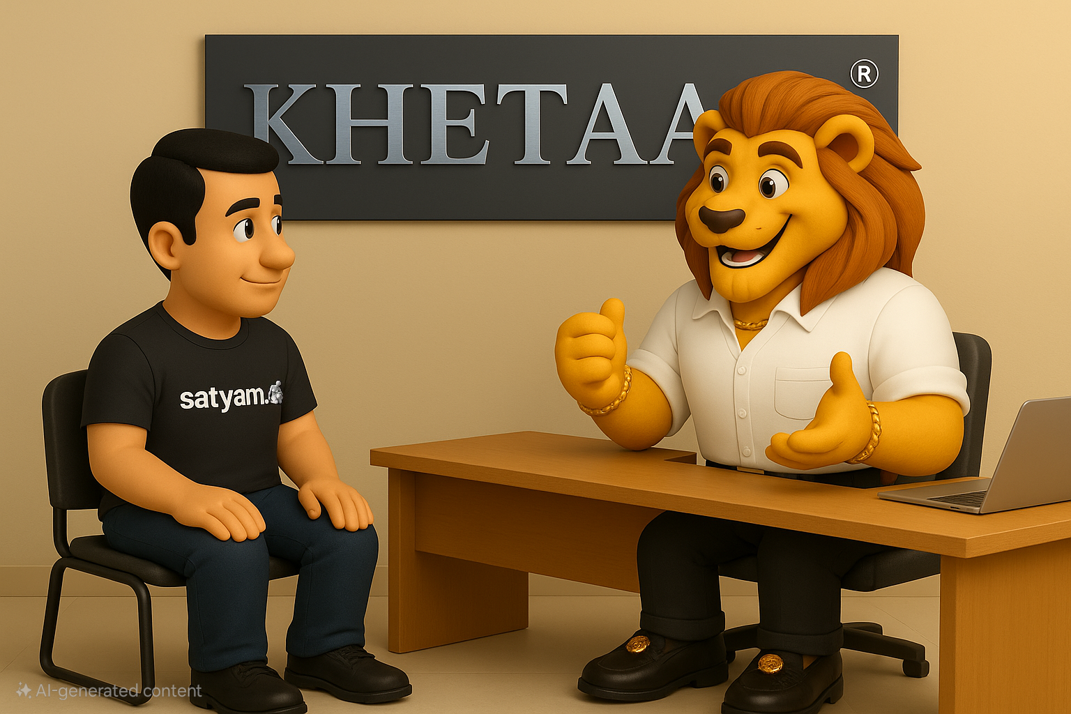 file_0000000015bc622fb0bc43215e0f011e(1)